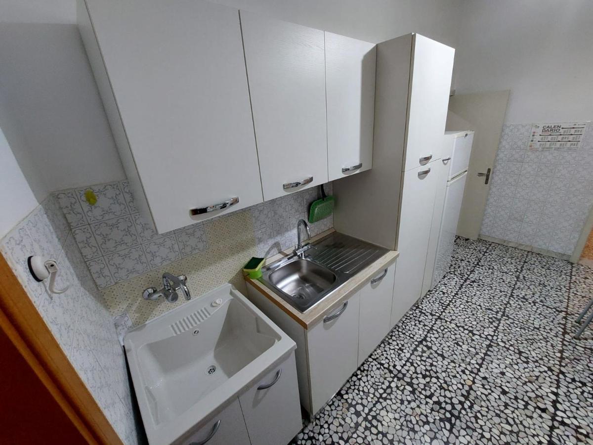 Casa Gile Apartment Noto Exterior photo